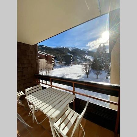 Appartement Chaleureux - Pied Des Pistes Corrençon-en-Vercors Kültér fotó